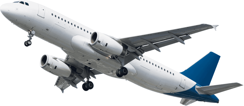 Airliner