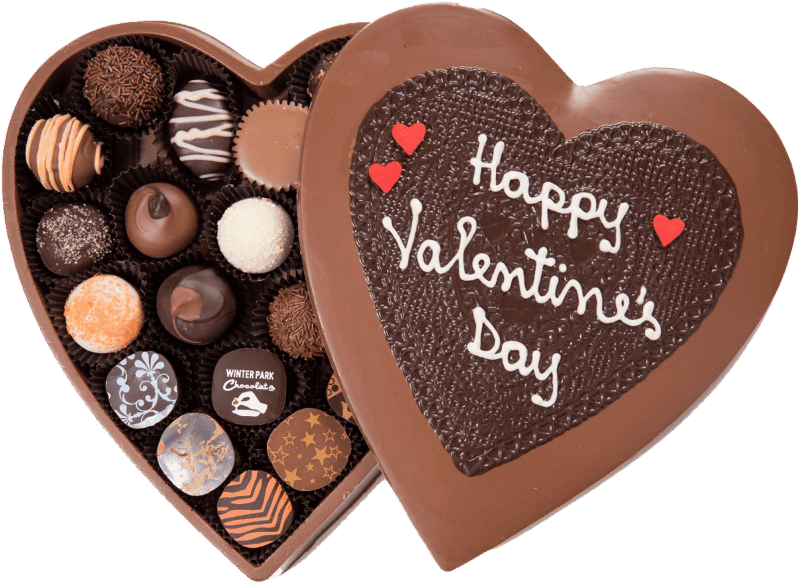 Chocolate