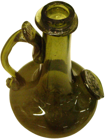 Servingbottle1700