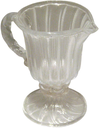 Ravenscroftjug1676