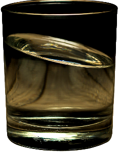 Glass glass bottle drink still life photography