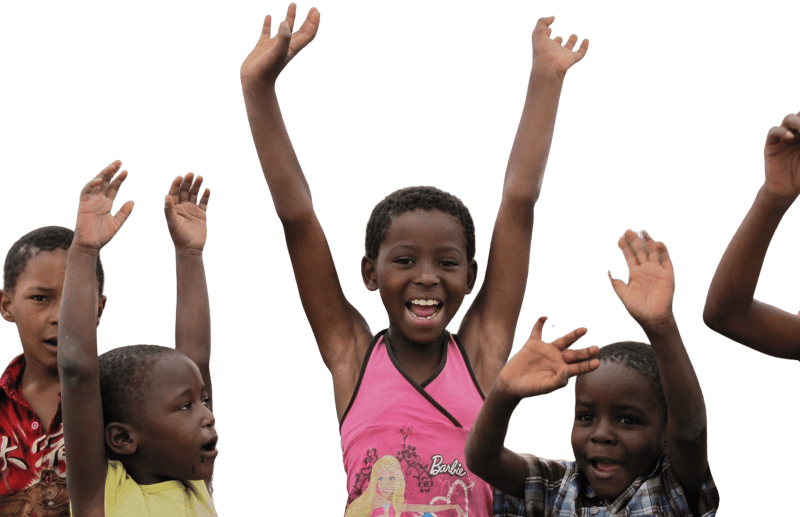 Children