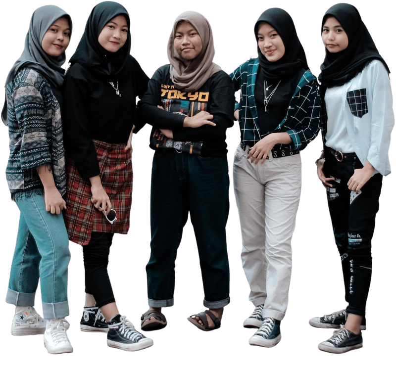 Women