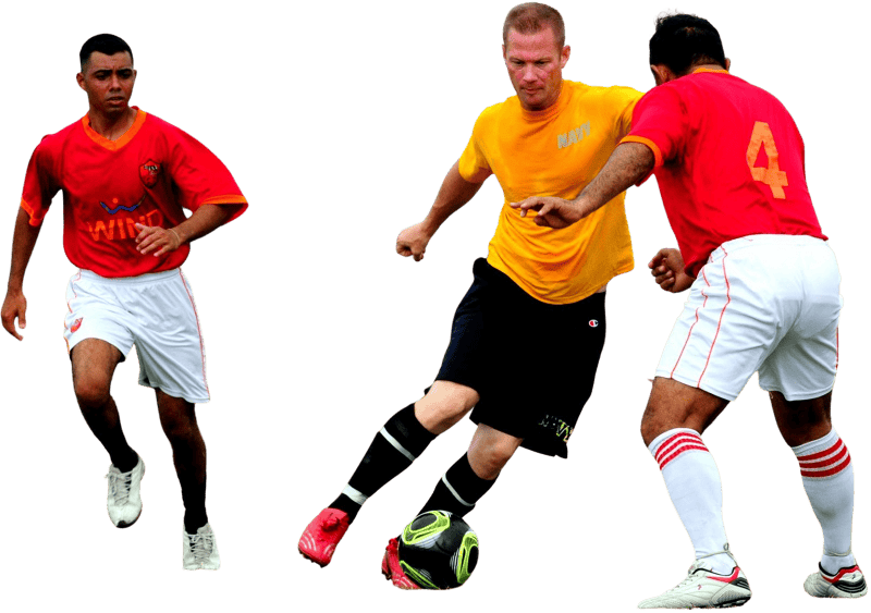 Us navy 110605 n ep471 215 lt joshua fair from canton mich dribbles the ball tow