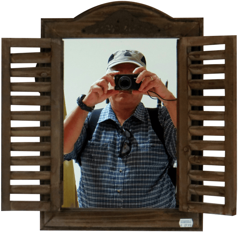 Person photography photographer