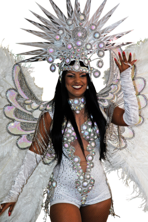 Samba