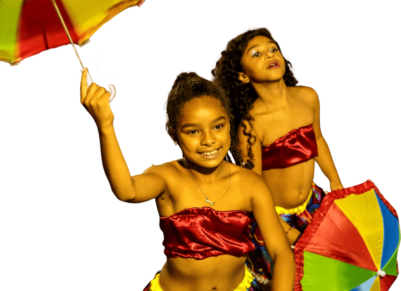 12 02 2018 Carnaval 2018 Escola De Samba Mirim Aguia De Ouro Fotos Gustavo Mansu Xl
