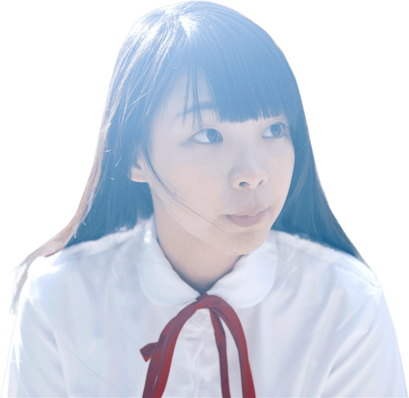 School Girl