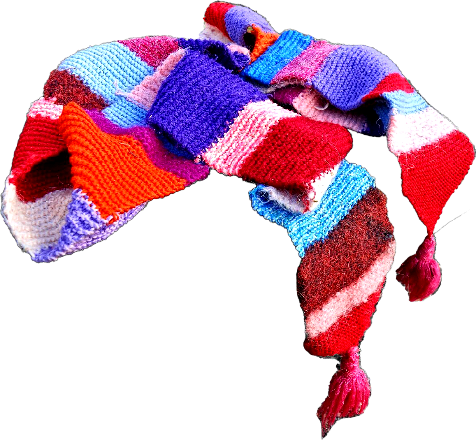 Knitwear Clothing Warm