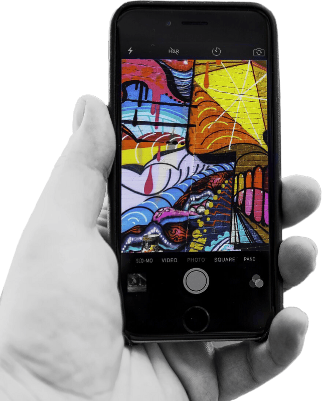 Cell Device Cellular