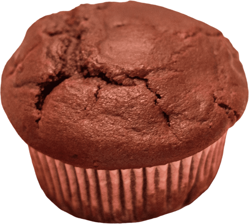 Treat Sweet Pastries
