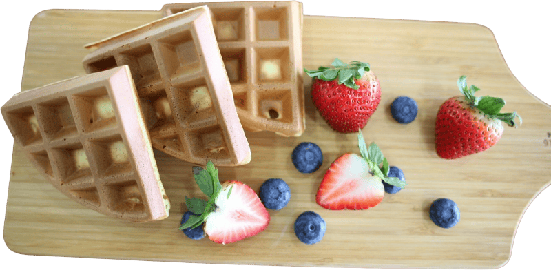Sweet Food Delicious
