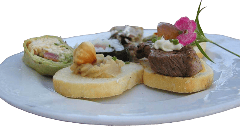 Sandwiches 2