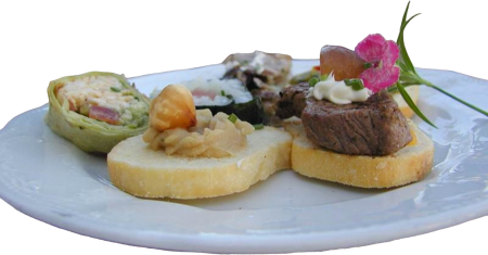 Sandwiches 2
