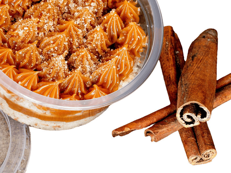 Rigatoni Food Cuisine Dish