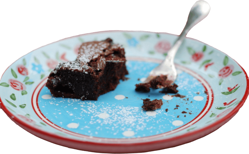 Food Sweet Dessert