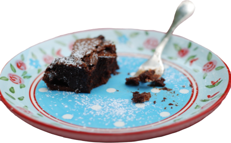 Food Sweet Dessert