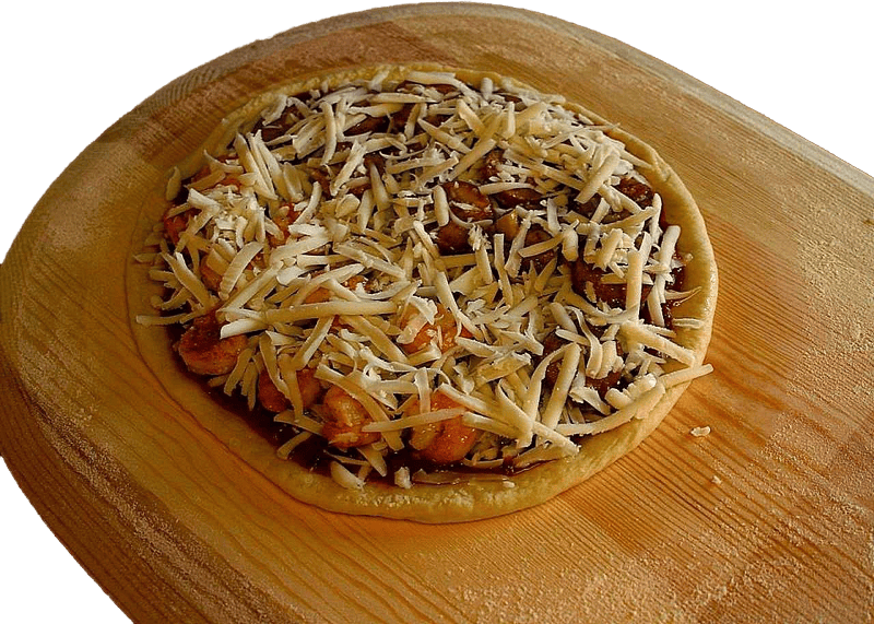 Food Pizza