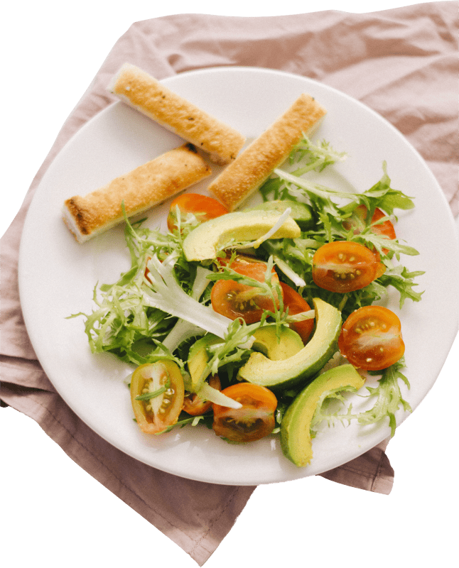 Food Italian Baked