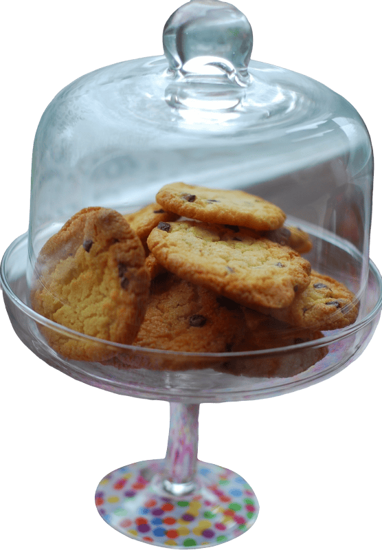 Food Dessert Sweet