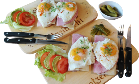 Dish Food Cuisine Meal
