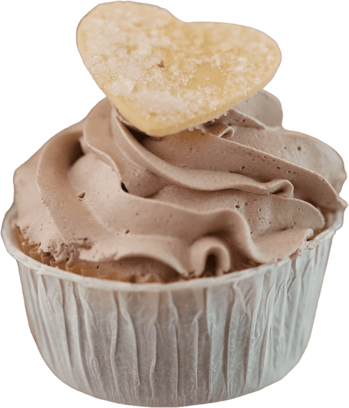 Cupcake Food Sweet