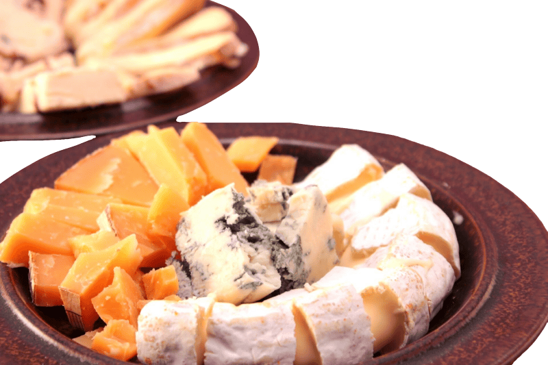 Cheese Food