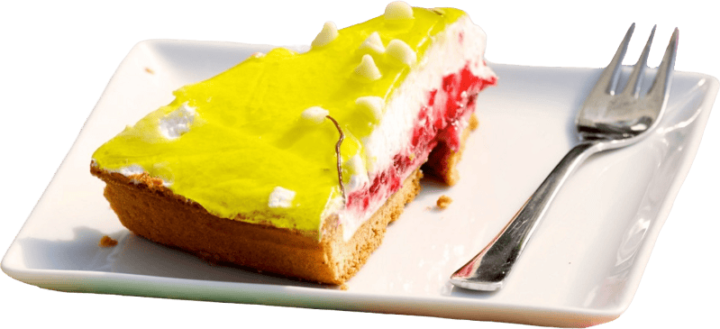 Cake Sweet