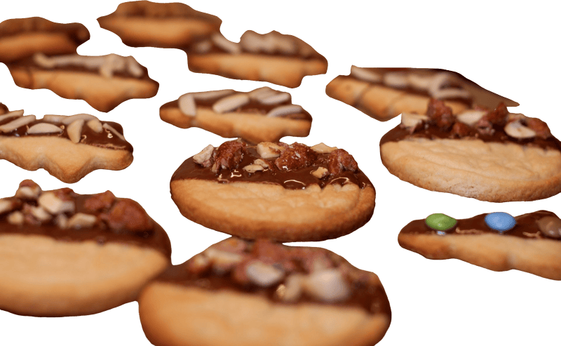 Bakery Sweets Food