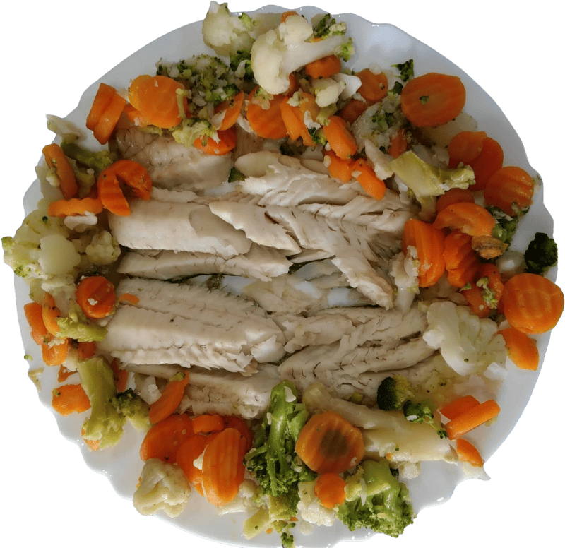 Appetizer Calorie Delicious