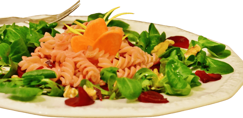Appetizer Beautiful Photo Calorie