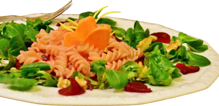 Appetizer Beautiful Photo Calorie