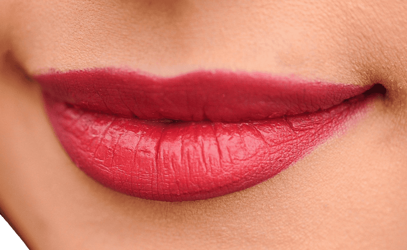 Lips 1690875 1280