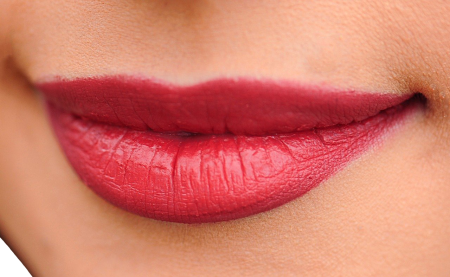 Lips 1690875 1280