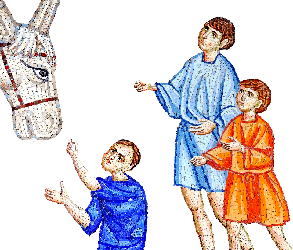 Child Childhood Children