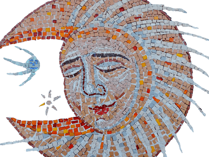 Art Creativity Fine Arts
