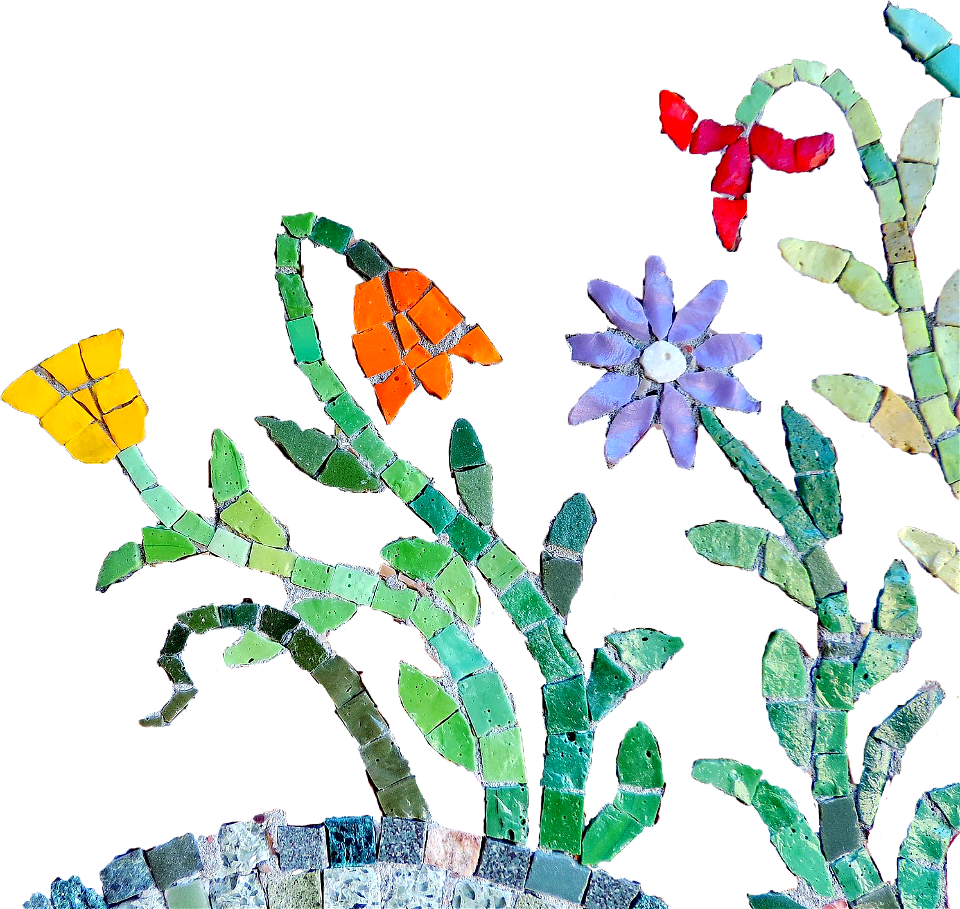 Art Colorful Creativity