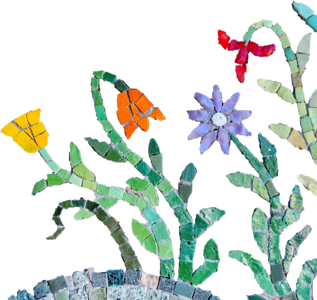 Art Colorful Creativity