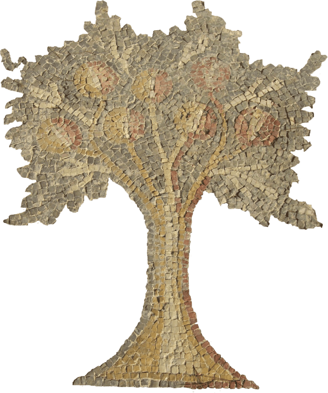 Ancient Israel