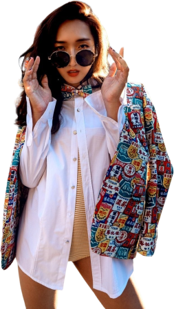 Miya Hoshino