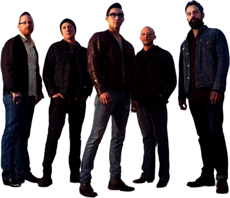Men Group