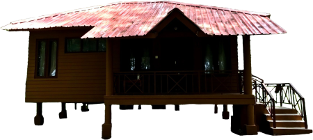 Property Cottage Log Cabin House