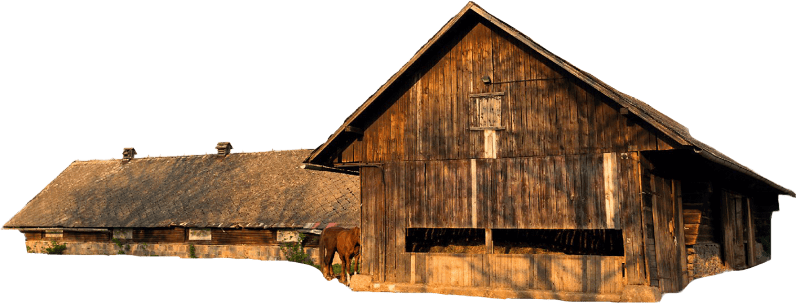 Farm House