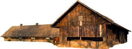 Farm House