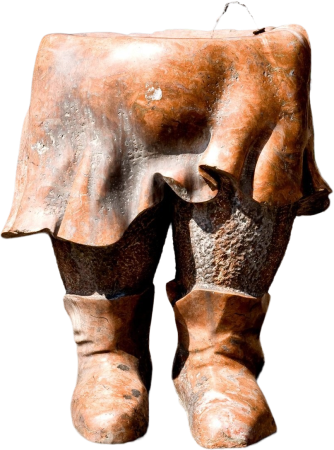 Brunnenwibli 1