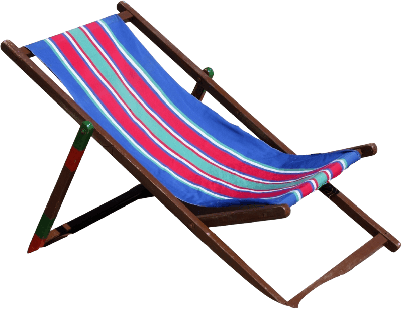 Travel Summer Relax