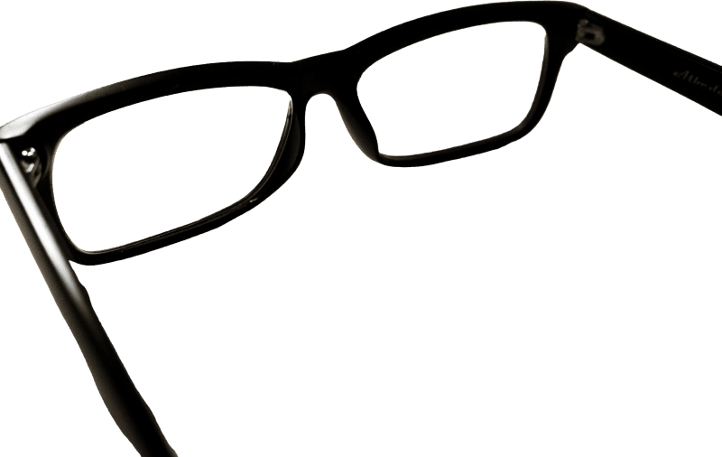 Eyeglass
