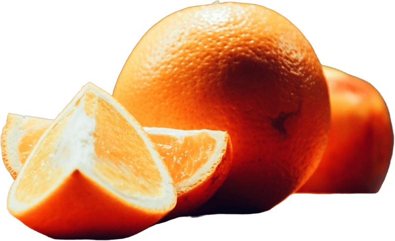 Citrus