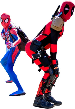 Smash 2016