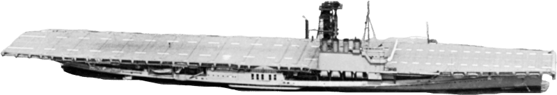 USS Wolverine Ix 64 at Anchor in Lake Michigan Usa on 6 April 1943 Nh 43517 Phot Original